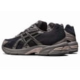 thumbnail image 2 of Size 10.5 - ASICS Gel 1130 RE Obsidian Grey, 2 of 6