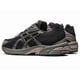 thumbnail image 2 of Size 10.5 - ASICS Gel 1130 RE Obsidian Grey, 2 of 6