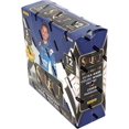 thumbnail image 2 of 2025 Panini Select NASCAR Racing Hobby Trading Card Box (2 Autographs per Box!), 2 of 7