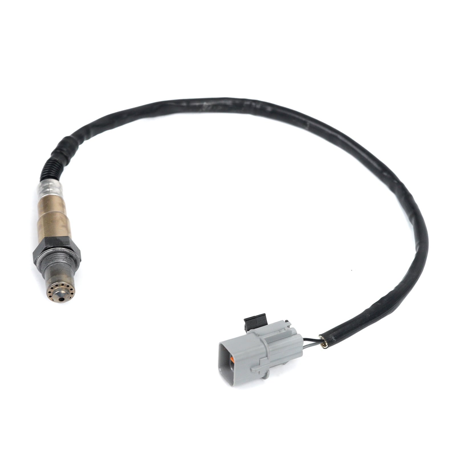 MOCA AUTOPARTS 234-4568 Downstream O2 Oxygen Sensor Fit for 2012-2017 Hyundai Accent Veloster 1.6L & 2012-2018 Kia Rio Soul 1.6L