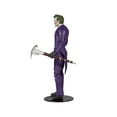 thumbnail image 2 of Figura Mortal Kombat  The Joker, 2 of 3