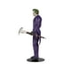 thumbnail image 2 of Figura Mortal Kombat  The Joker, 2 of 3
