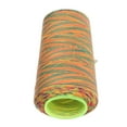 thumbnail image 1 of Sewing Thread,Sturdy Compact Portable Professional Polyester Embroidery Machine Thread for Daily Quilting, Gauze, Splicing, Machine Sewing, 1 of 7