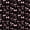 Black Pink, variant on Erosebridal Princess Bowknot Girls Twin Quilt Set, Cartoon Love Heart Twin Coverlet Set, 2-Piece