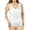 White, variant on Instant Shaping  Firm Control Bodybriefer 3450