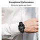 thumbnail image 5 of RS0053 Reloj de negocios de lujo de moda para hombres Reloj de pulsera de cuarzo elegante Abanopi Mirar, 5 of 5