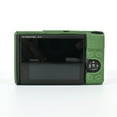 thumbnail image 3 of SX730 SX740 Camera Case Silicone for Scratch Protection, 3 of 4