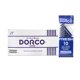 thumbnail image 5 of DORCO Maquinillas De Afeitar Desechables Fresh Twin Blade (S) 240 Unidades, 5 of 5
