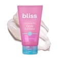 thumbnail image 1 of Bliss Jelly Glow Peel™ Limpiador y exfoliante suave no abrasivo con enzimas de frutas - 113 g - Nutre e hidrata la piel - Limpia - Vegano y sin crueldad animal, 1 of 5