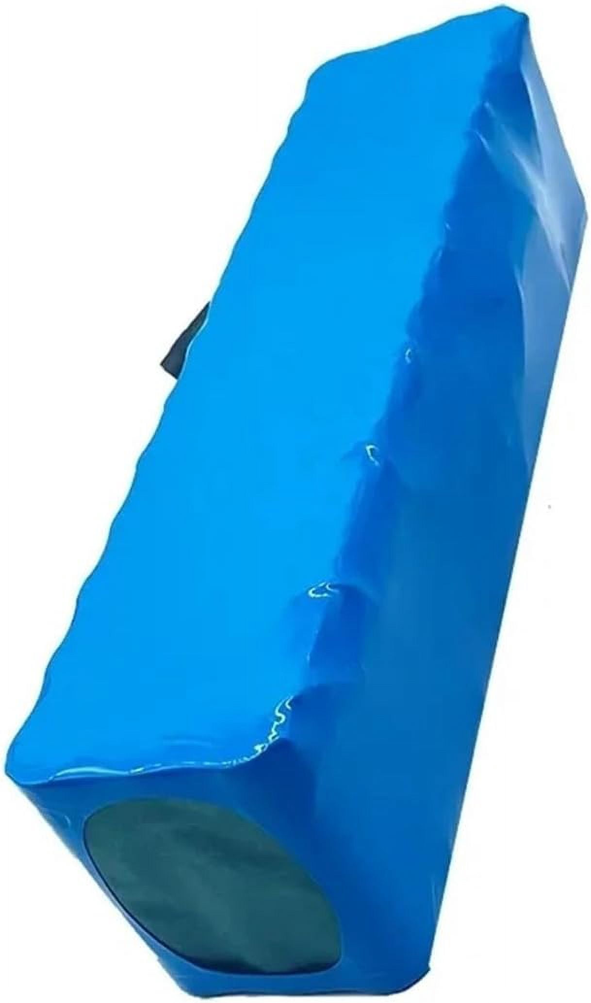 Ebike Battery, 48V 200Ah 2000W 13S3P 48V Lithium-Ion Battery for 54.6V E-Bike Electric Bicycle Scoot