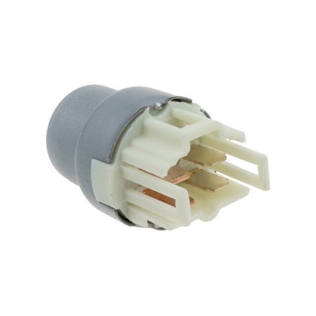 Sunroof Relay - Compatible with 1983 - 1986 Toyota Camry 1984 1985