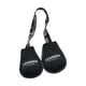 thumbnail image 3 of Desodorantes para guantes de boxeo Limpiador de guantes de boxeo Desodorantes para zapatos, para fútbol Negro, 3 of 9