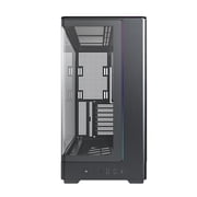 Montech KING45B King 45 ATX PC Case Black