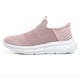 thumbnail image 5 of Zapatos casuales para mujeres hombres manos libres moda zapatillas transpirables zapatos descalzos, 5 of 9