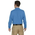 thumbnail image 3 of Dickies Mens 4.25 oz. Industrial Long-Sleeve Work Shirt, 3 of 3