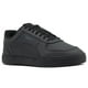 thumbnail image 3 of Tenis Para Hombre Comodo Puma Caven negro 29, 3 of 5