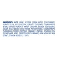 thumbnail image 3 of St. Ives Gentle Smoothing Face Scrub and Mask Oatmeal 6 oz, 3 of 8
