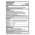 thumbnail image 6 of GuruNanda Anti-Gingivitis Mouthwash, CPC Formula, Healthy Gums, Alcohol-Free, 16 fl oz, 2 Pack, 6 of 10