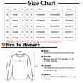 thumbnail image 3 of Lilgiuy Women Jacket Solid Jacket Button Pocket Turndown Neck Warm Medium And Long Jacket for Tennis Running, 3 of 5
