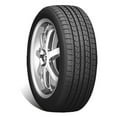 thumbnail image 4 of Farroad FRD66 All Season 265/65R18 114H Passenger Tire, 4 of 6