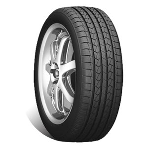 Farroad FRD66 All Season P215/65R17 99H Passenger Tire Sansujyuku sansujyuku.com