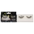 thumbnail image 1 of Rude Cosmetics Par de Pestañas Essential Faux Mink 3D Firecracker 1 Pc, 1 of 1