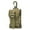 C, variante sur Sac de Ceinture de Voyage pour Randonnée Cyclisme et Voyage – Support de Téléphone Léger avec Structure Pliable en Aluminium et Tissu