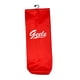 thumbnail image 1 of Longbod Skatebod Bolso de hombro portátil pa skate 88x35 CM rojo Sunnimix Bolsa de transporte para patineta, 1 of 8