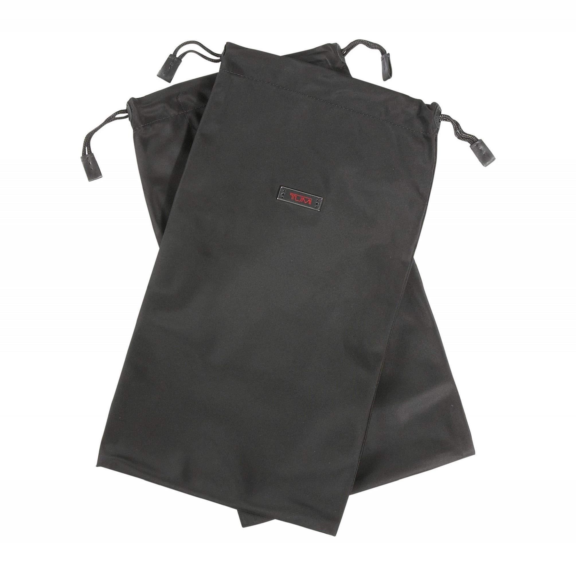 tumi bags usa