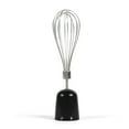 Emeril Lagasse™ Blender & Beyond Plus™ Cordless Rechargeable Immersion