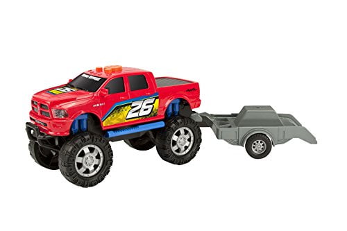 road rippers dodge ram