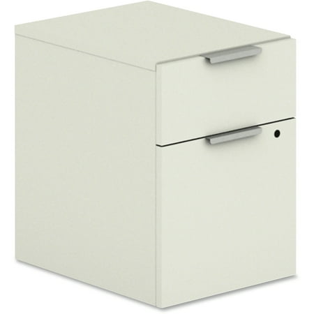 UPC 089192836512 product image for HON 2 Drawers Vertical Lockable Filing Cabinet, | upcitemdb.com