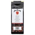 thumbnail image 5 of Jim Beam Original Bourbon Ground Coffee, Medium Roast, 12 Oz, 5 of 8