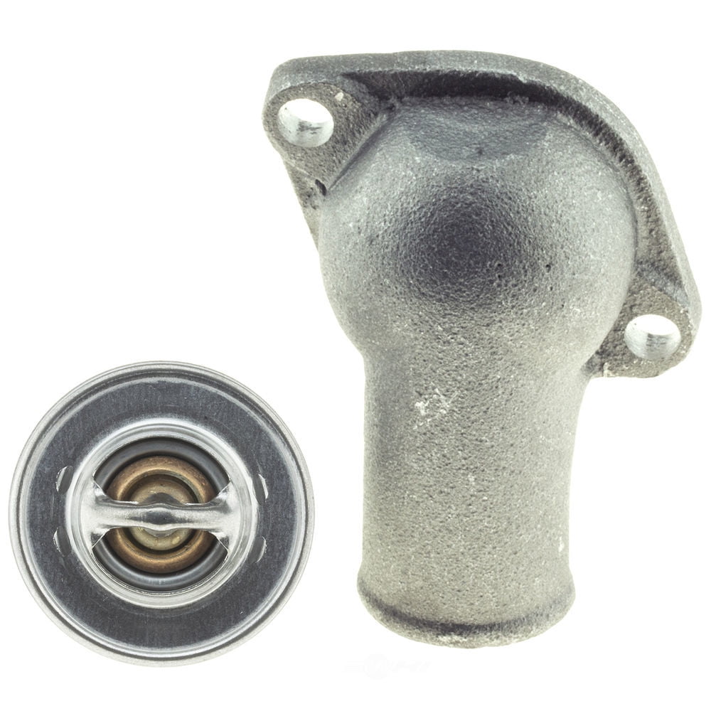 FVP 4844KTFS Engine Coolant Thermostat Kit