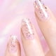 thumbnail image 5 of Esmalte de Uñas de Larga Duración ANGGREK Resistente A La Fricción Todo Color, 5 of 8