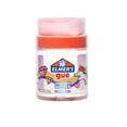 thumbnail image 6 of Elmer’s Gue Premade Slime, Unicorn Butter Slime, Includes Fun, Unique Add-In, 6 of 6