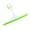 Green, variant on ufehgfjh Up to 60% off,Cleaning Supplies,Cleaning Products,Soft Glass Scraper Glass Wiper Window Glass Cleaner Home Tools,Household Cleaning