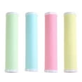 thumbnail image 1 of 4pcs DIY Homemade Kaleidoscope Material Kit Kaleidoscope Making Supplies for Children, 1 of 8