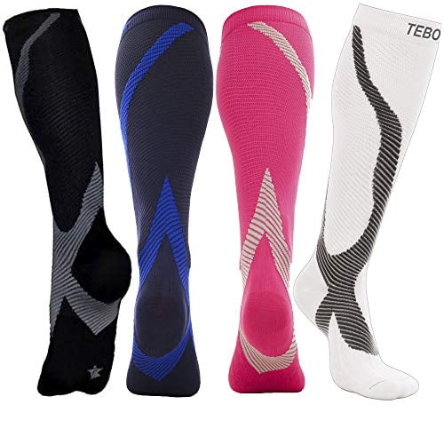 best compression socks for lymphedema best compression socks for lymphedema