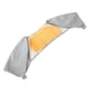 thumbnail image 1 of Soporte para aliviar el dolor de hombro, soporte doble para hombro, soporte cálido de bambú para hombro, soporte para hombro, uso conveniente, 1 of 14