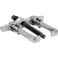thumbnail image 3 of 2-Jaw gear puller (INDUSTRIAL), 3 of 8