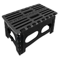thumbnail image 1 of Banco Escalón Plegable Performance Tool W85041 de 38 cm de Ancho, 1 of 9