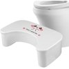 Image thumbnail_image