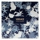 thumbnail image 5 of Set de regalo de perfume Versace Pour Homme EDT de 100 ml con mini y gel, 5 of 8