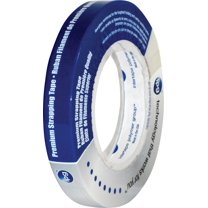 IPG Premium Strapping Tape, 1.41" x 60 yd Single-Roll