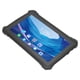 thumbnail image 3 of Tableta para niños 7 pulgadas IPS HD Tableta para niños pequeños para Android 10 2GB 32GB 5GWIFI Cámara dual de doble banda Altavoces duales Tableta 100-240V Azul Enchufe de EE. UU., 3 of 8
