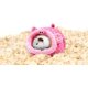 thumbnail image 4 of Warmer Hedgehog Suministros Juguetes Casa Jaula Accesorios Cama Saco de dormir Pet House Pink Pig S Sailing Electrónica, 4 of 4