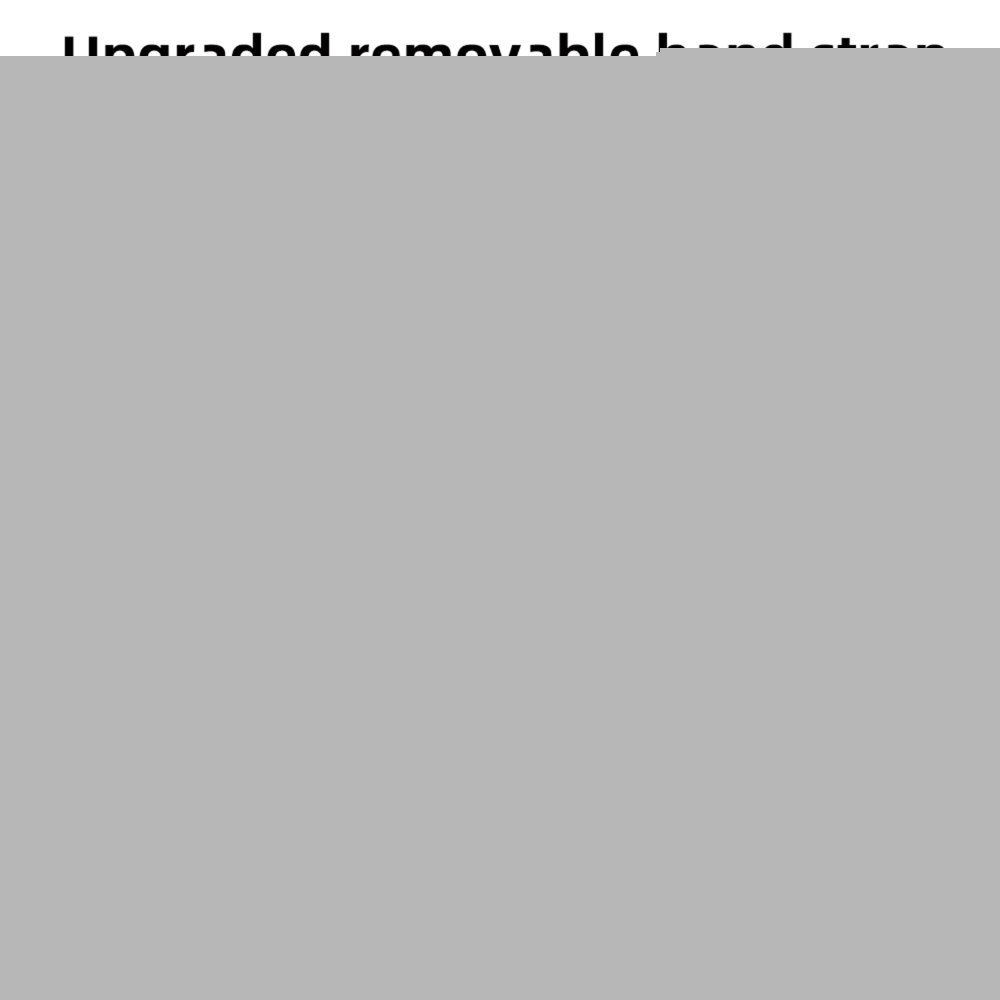 thumbnail image 5 of Compatible with Samsung Galaxy S25 Ultra, Zipper Purse Shoulder Strap & Wrist Strap Card Slots Kickstand PU Leather Wallet Case Rugged Magnetic Closure for Samsung Galaxy S25 Ultra, Blue, 5 of 6