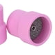 thumbnail image 3 of 2 uds taza de soldadura DYNWAVEMX boquilla de soplete de soldadura cerámica WP17 18 Rosado, 3 of 5