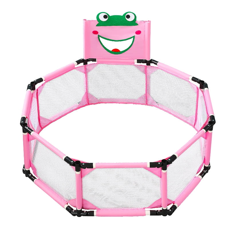 millhouse baby playpen